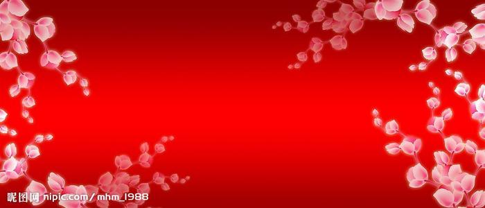 写公证书一方不在怎么写